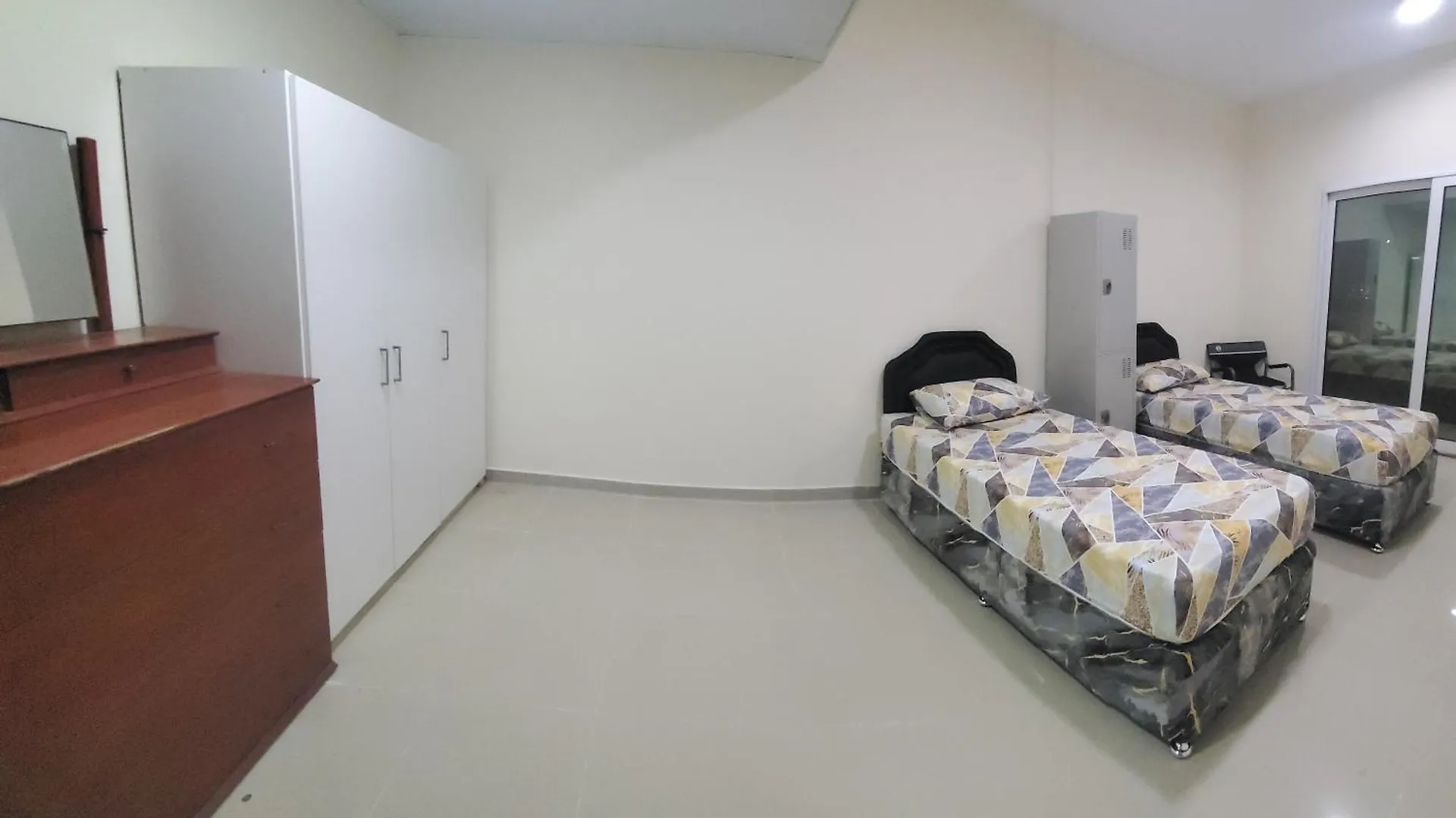 Jasmine House Apartment Sharjah 0*,  United Arab Emirates